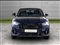 Audi Q3 Image 7
