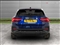 Audi Q3 Image 8