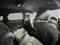 Audi Q3 Image 9