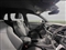 Audi Q3 Image 10