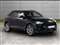 Audi Q3 Image 1