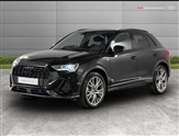 Audi Q3 Image 2