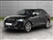 Audi Q3 Image 2