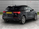 Audi Q3 Image 3