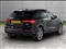 Audi Q3 Image 3
