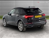 Audi Q3 Image 4