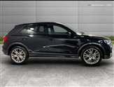 Audi Q3 Image 5