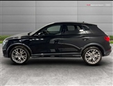 Audi Q3 Image 6