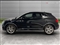 Audi Q3 Image 6
