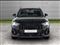 Audi Q3 Image 7