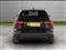 Audi Q3 Image 8