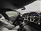 Audi Q3 Image 9