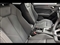 Audi Q3 Image 10