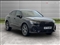 Audi Q3 Image 1