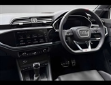 Audi Q3 Image 2