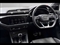 Audi Q3 Image 2