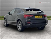 Audi Q3 Image 3