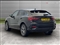 Audi Q3 Image 3