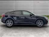 Audi Q3 Image 4