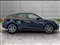 Audi Q3 Image 4