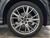 Audi Q3 Image 5