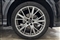 Audi Q3 Image 5