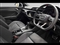 Audi Q3 Image 6