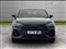 Audi Q3 Image 7