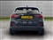 Audi Q3 Image 8