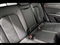 Audi Q3 Image 9