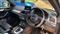 Audi Q3 Image 4