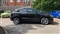 Audi Q3 Image 6
