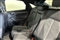 Audi Q3 Image 10