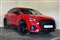 Audi Q3 Image 1