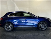 Audi Q3 Image 5