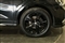 Audi Q3 Image 6