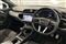Audi Q3 Image 7