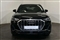 Audi Q3 Image 9