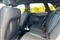 Audi Q3 Image 10