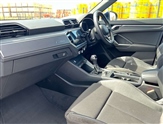 Audi Q3 Image 3