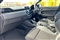 Audi Q3 Image 3