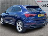 Audi Q3 Image 4