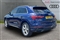 Audi Q3 Image 4