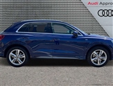 Audi Q3 Image 5