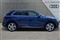 Audi Q3 Image 5