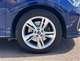 Audi Q3 Image 6