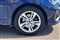 Audi Q3 Image 6