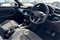 Audi Q3 Image 7