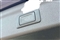 Audi Q3 Image 8