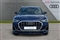 Audi Q3 Image 9